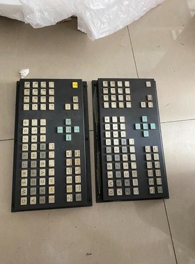 6FC5203-0AC00-1AA0，西门子OP032S按键议价