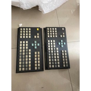 6FC5203 西门子OP032S按键议价 0AC00 1AA0