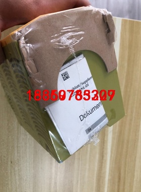 773105 PNOZ m1p 皮尔兹pilz继电器 模块全议价