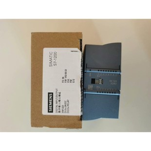 单价600 全新保内 数量2议价 1PH32 223