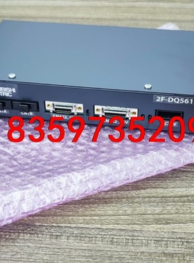 2F-DQ561， 4F-FS004H-W200-SA，三菱议价