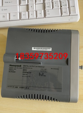 8C-PDOD51 51454361-175  全新现货！有议价