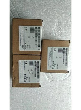 库存清理出SIEMENS一SlMATlC一S7一1200,6议价