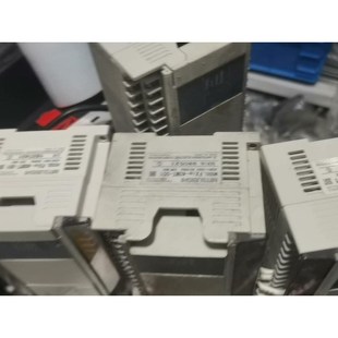 ESPLC 40MT 60M议价 FX1N 三菱PLC