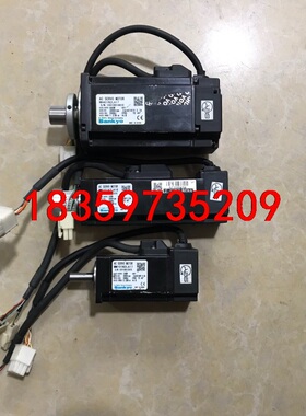 MM101A2LA18，MH401N2LA17，MM101N议价