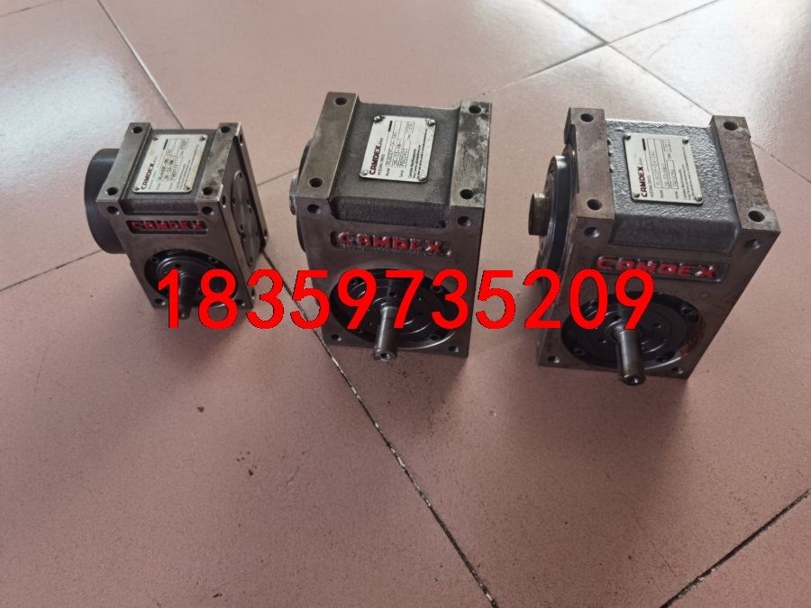 CAMDEX分割器，RU60DF-04-240，RU45DF议价