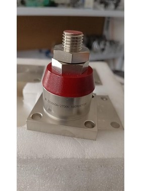 ZXU860A/2700V旋转整流二极管 共13台议价