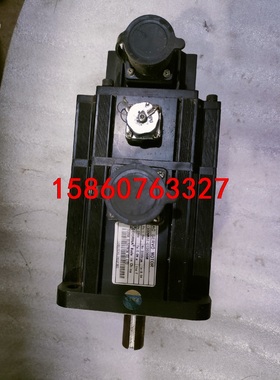 130DNMA1-01D5DBBM 东菱伺服电机，带抱闸，货议价