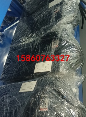 ETC902-NSCP-L2 / 热交换器 PEL 热/OR议价