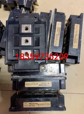 PM600DSA060 质量包好用 价格实惠需要私聊议价