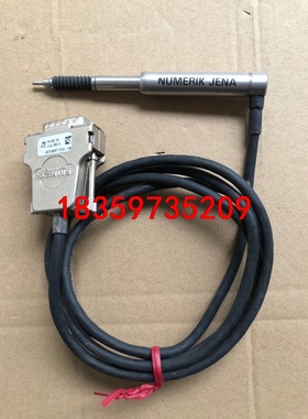 NUMERIK JENA位移传感器议价