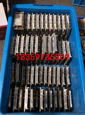 dp35d1200t、dp50d1200t、dp50f120议价