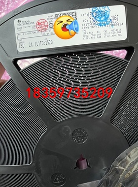 全新原装正品 CSD18502Q5B 封装VSON8 丝印议价