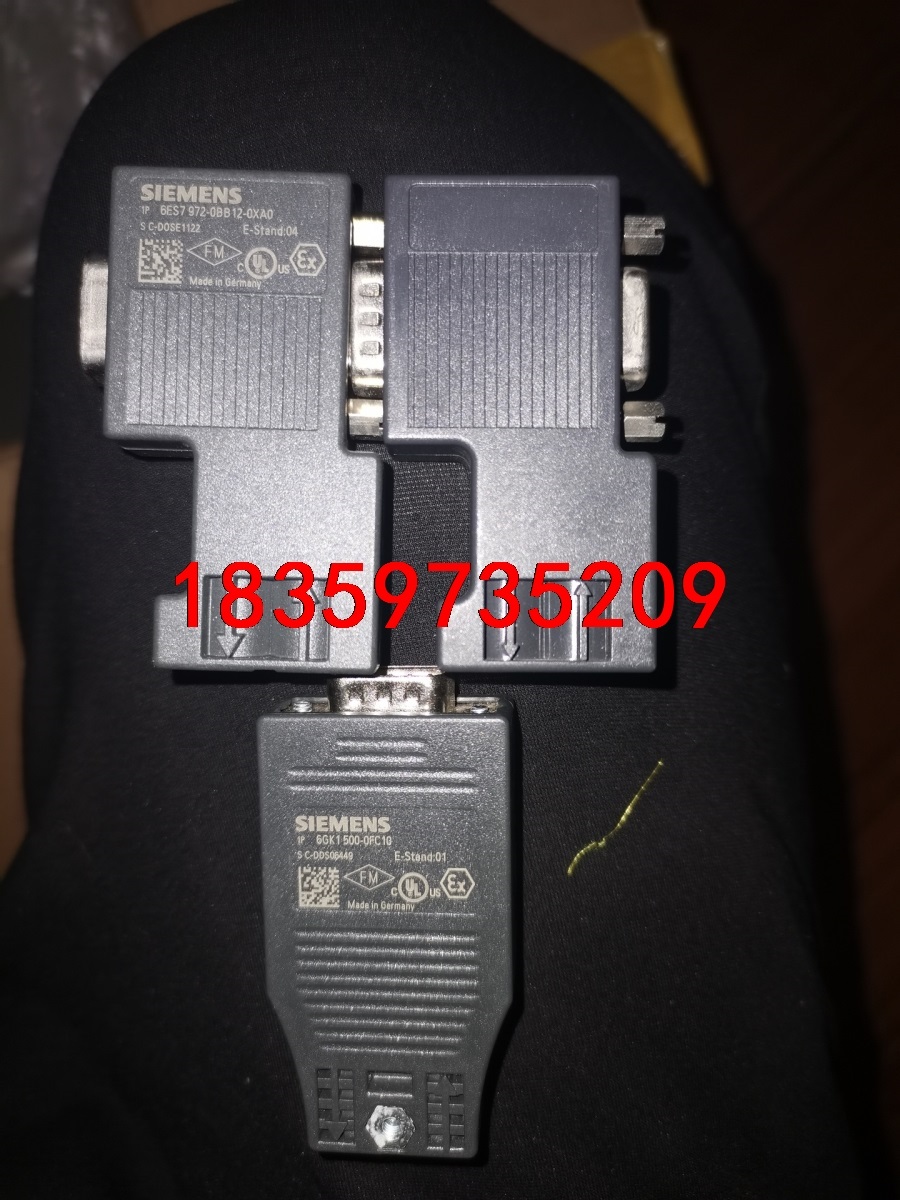 972-OBB12-0XA0议价