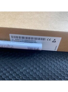 6SN1118-0DK23-0AA2，西门子840D轴卡，需议价