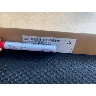 西门子840D轴卡 0AA2 需议价 0DK23 6SN1118