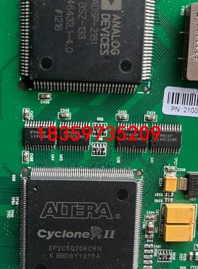 ADSP-2181/EP2C5Q208C8N/Vortex8议价