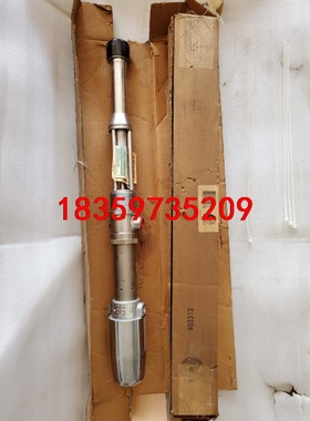 固瑞克柱赛泵223955议价