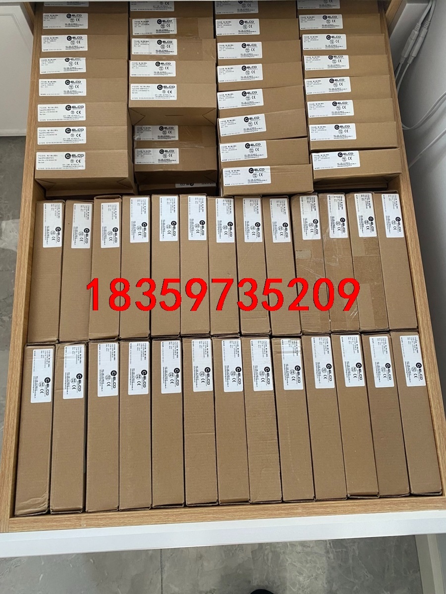 FCPN-8LKM-8A  现货多台议价