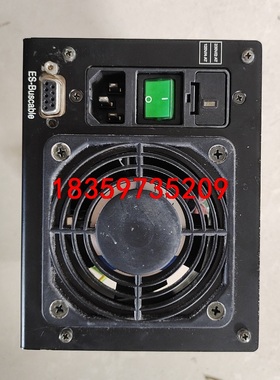 G195 1234电源/LAbor Netzteil CAM议价