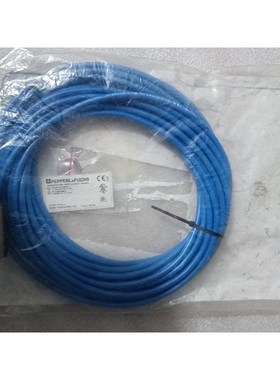 ALFA LAVAL 分油机转速探头 55204201议价