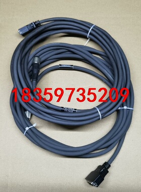 基恩士CA-CN5R功能正常议价