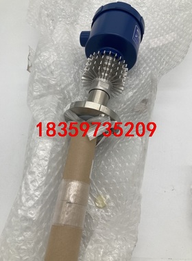 原装 YAE-13N2-AZ421JE4 YAE-33N2议价