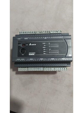 台达PLC   DVP32ES200R议价