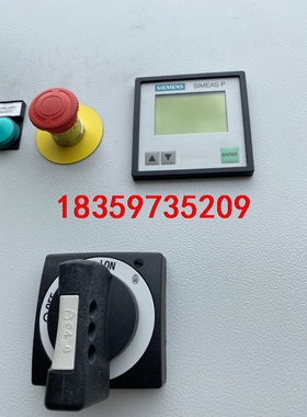西门子simeas-P50电能质量分析7KG7750-0AA议价