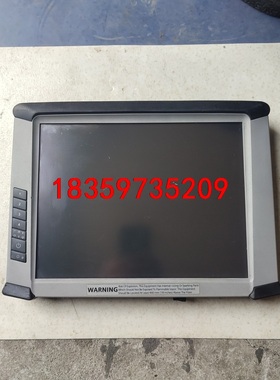 西门子7KE3110实物拍照，二手旧的，没有电源，测试不了，议价