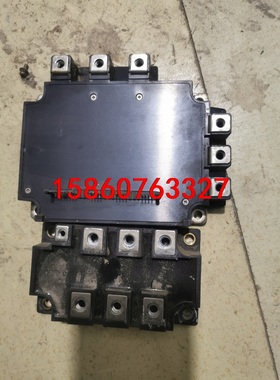 变频器IGBT智能模块DFA200AA160 PM150CL议价