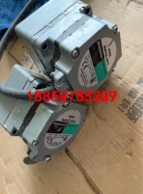 东方步进电机BLM230-GFV2，GFV2G20，打包20议价