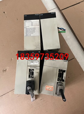 CS1G-CPU43-V1 C200HE-CPU42 C20议价