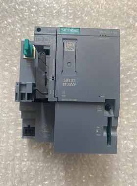 6AG1512-1SK01-2AB0裸机现货 成色好 功能包议价