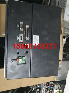 Lincoln. MT5500T议价