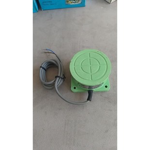 飞凌传感器 BA一D一D40L议价