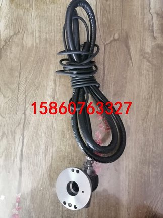 雷尼绍对刀仪TS27R议价