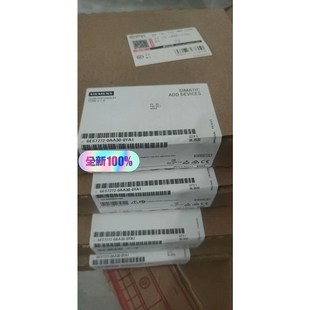 3.02版 6ES7 0YA1 0AA30 议价 272