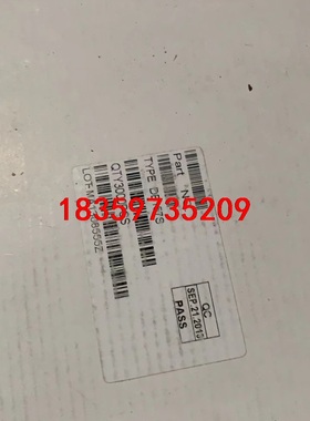 DB157S 1.5A/1000V 贴片整流桥堆 单相玻璃钝议价