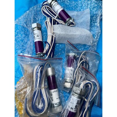 C7027A1023原装进口C7027A1031火焰探测器H议价