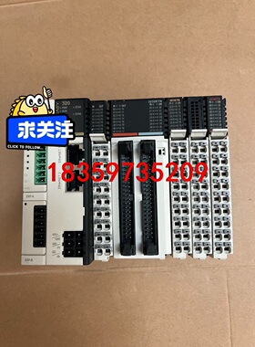 GL20-0016ETP、3232ETN、0016TN、功能议价