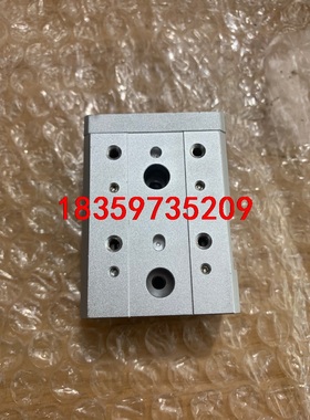 YMXS8-10，二手YSC正品气缸，成色好，实物拍摄，有需议价