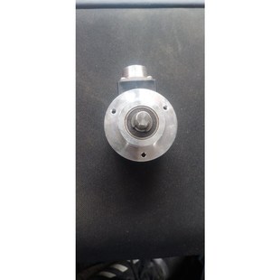 ROTARY ENCODEk恒特HTS6010一C10一12议价
