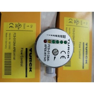 H1141 AP6X 1636734议价 MT30 BI15U