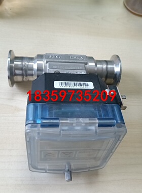 Burkert   Passed  00423915 原装现议价