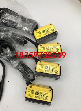 cognex Dm50s dm50q单价，包好。议价