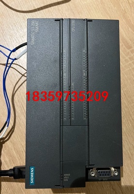 SIEMENS/西门子smart  St60 dcdcdc晶议价