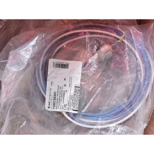 Brad连接线1300130301 IR4000A39M02议价