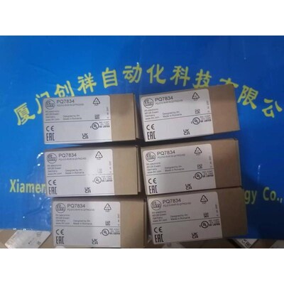 IFS212现货IFM易福门IFS212全新原装正品特价议价