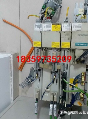 SIEMENS/西门子NCU573.5型号6FC5357-0议价